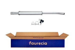 Pre-silenziatore Easy2Fit con accessori HELLA per RENAULT MODUS / GRAND MODUS - Foto 1 di 11