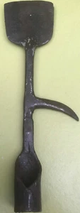 OUTIL DE RESINIER GEMMEUR - Picture 1 of 5