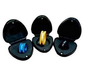 Paquete de lentes 20D 90D y 78D lentes de optometría y oftalmología con ENVÍO GRATUITO - Imagen 1 de 8