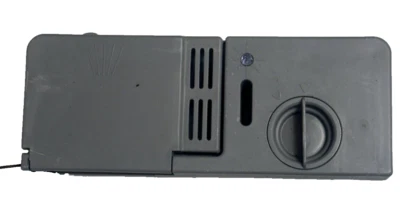 Dispensador de jabón para lavavajillas ASKO N516 KNA3.10 Foto 1 de 4