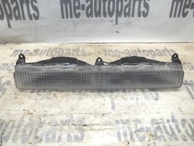 Cadillac Sevilla Eldorado 1980-1985 OEM PASAJERO DERECHO MARCADOR INTERMITENTE LÁMPARA Foto 1 de 4