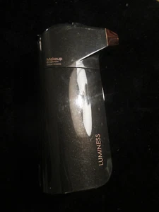 Luminess Breeze Duo Portable 2-In-1 Handheld Airbrush System 2 Speed - Picture 1 of 3