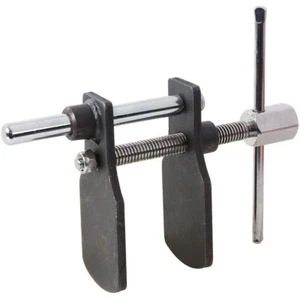 ARRETRATORE PISTONI FRENO FRENI PISTONE UNIVERSALE 708247 SILVERLINE - Foto 1 di 3