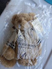 セカイモン | burberry limited edition | eBay公認海外通販 | 日本語 ...