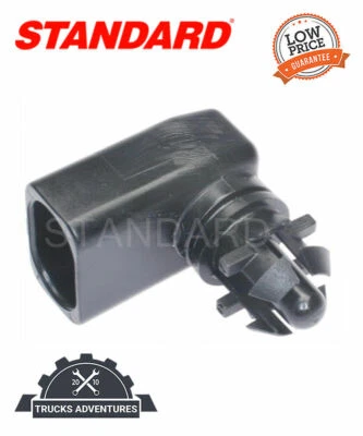 Standard Ignition Ambient Air Temperature Sensor AX156 Foto 1 de 4