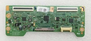 BN95-00860A - LSF460HN02 - Display CY-HF460BGLV1H - Samsung UE46F5500AW - Picture 1 of 1