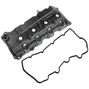 Wippe Abdeckung passend für Toyota Landcruiser 01-15 3,0L - Bild 1 von 1