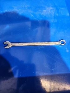 "Herramientas a Presión S0EX12 3/8"" 12pt Llave Bajo Forrado Logo Algunos Usan Herramienta Mecánica" - Imagen 1 de 7