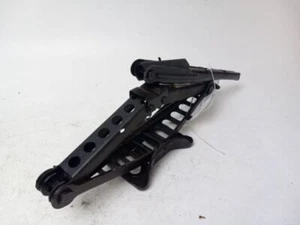 2013 DODGE AVENGER JACK 60974 - Picture 1 of 6