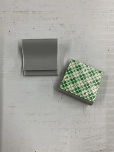 3M Cable Clips 3484-1 (Pack of 100) - Picture 1 of 1