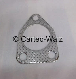 Joint D'Échappement Joint pour Mitsubishi, Kia, Volvo, Proton - Bild 1 von 1
