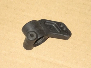 Team Associated 9584 B4 T4 Rear Hub Carrier Left Radträger RC-Car Asso Buggy - Bild 1 von 2