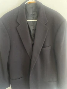 Lord And Taylor Blazer - Picture 1 of 3