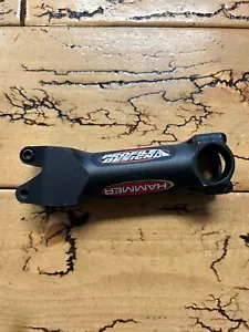 Profile Designs Hammer 105mm 25.4mm 1 1/8 Threadless Stem - Picture 1 of 5