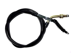 CARRO DE KART AMERICAN SPORTWORKS ASW GO 6150 6151 6152 7150 CABLE DE ACELERACIÓN NUEVA PIEZA - Imagen 1 de 1