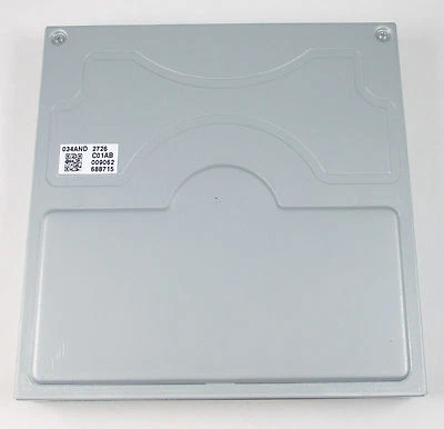 USA SELLER: New Wii U Repair Part - Replacement DVD Drive RD-DKL034-ND - Image 1 of 2