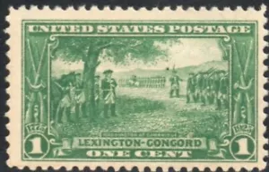 US Scott #617 Mint Never Hinged - Picture 1 of 1