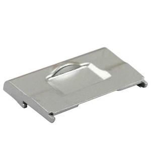 NEU Ersatz ORIGINAL für Panasonic Toughbook CF-H2 CFH2 Akkudeckel USA - Bild 1 von 6