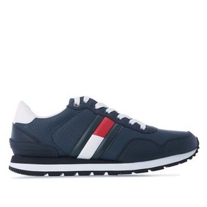 Tommy Hilfiger Trainers for Men for 