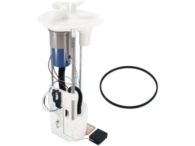 Bomba de combustível Nissan NV1500 2012-2019 motor dos EUA funciona 25961VDZZ 2013 2014 2015 - Imagem 1 de 2