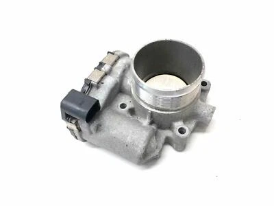 2018-2020 Audi Volkswagen A4 A5 Q5 Tiguan Beelte Throttle Body 2.0L 06K133062AG - Image 1 of 4