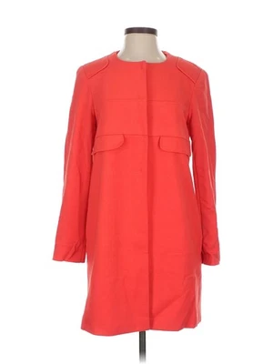 Vestido informal rojo Cartise para mujer S Foto 1 de 4