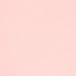 PINK  SOLID  100% COTTON FLANNEL FABRIC   2 YARDS X  45 INCHES WIDE - Picture 1 of 1