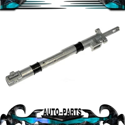 Conjunto de tubo de cambio de columna de dirección Dorman con bujes para Ford F-250 Super Duty Foto 1 de 4