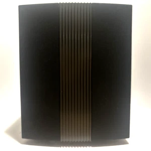 Proficient Audio Systems PS8 Powered Subwoofer - Tested & Working VGC - Picture 1 of 13