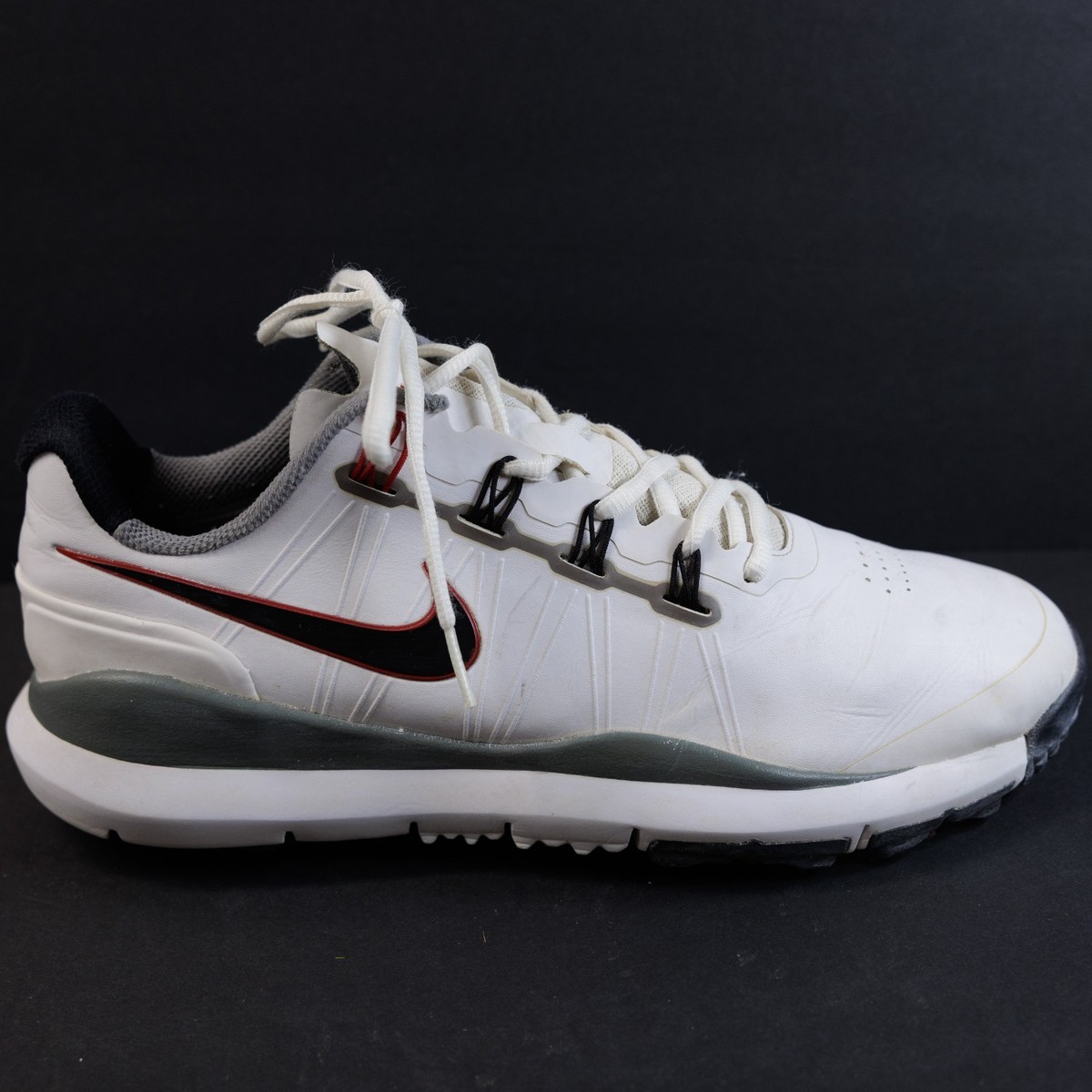 Nike Golf Shoes US Size 9.5 for Men for sale | eBay