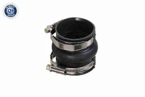 VAICO Ladeluftschlauch Schlauch Turbolader Q+, Erstausrüsterqualität V42-0570 - Bild 1 von 3