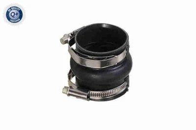 VAICO Ladeluftschlauch Schlauch Turbolader Q+, Erstausrüsterqualität V42-0570 - Bild 1 von 3