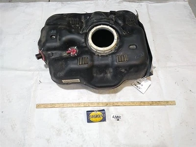 2006-11 Honda Civic Si Fuel Tank Sedan Canada Built - Image 1 of 4