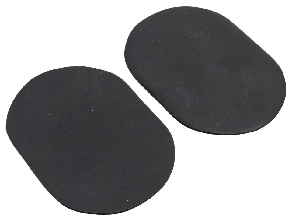 Junta de reparación de válvula de ventilación para camioneta Chevrolet/GMC 1967-72 camioneta de 2 puertas hecha en EE. UU. Foto 1 de 4