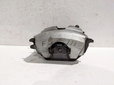 PINZA DELANTERA IZQUIERDA VOLKSWAGEN UP EV 2013-2023 LH Foto 1 de 4