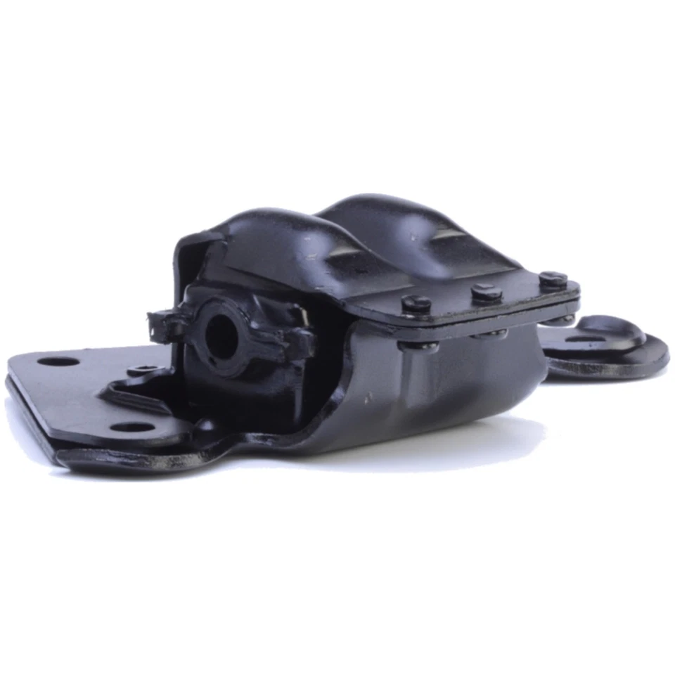 Anchor 3045 Engine Mount Front Left For 93-97 Chevrolet Pontiac Camaro Firebird - Image 1 of 4
