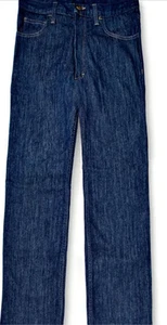 Tyndale Versa Regular Fit FR Jeans Mens 30x32 Arc Rated and Flame Resistant - Picture 1 of 10