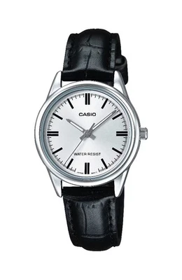 OROLOGIO CASIO LTP-V005L-7A - Immagine 1 di 2