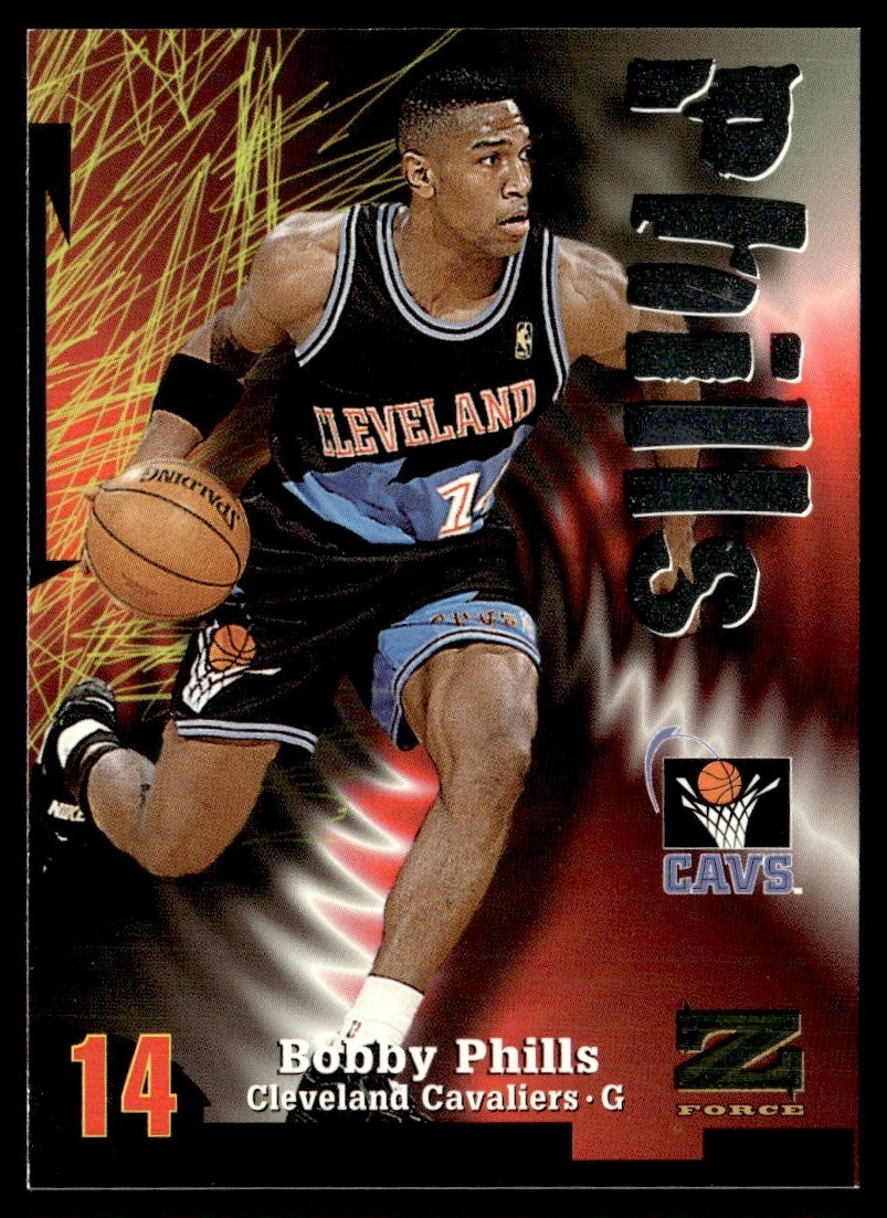 10-FEETフィギュア 51l8NuAKaqL._UF350,350_QL80_.jpg