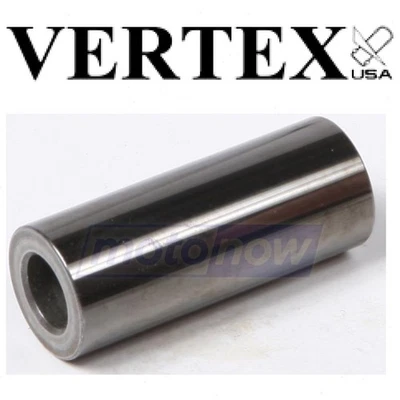 Vertex Wrist Pin for 2007-2014 KTM 250 XC-F - Engine Pistons Wrist Pins er Foto 1 de 4
