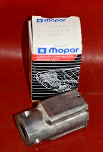 NOS 1991-1993 Dodge 150 250 350 Steering Column Connector Coupler Mopar 52006912 - Picture 1 of 8