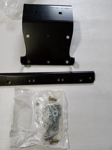 KFI Products Winch Mount Kit 100885 57-3884 10-0885 4505-1046 812459 kfi100885 - Picture 1 of 5