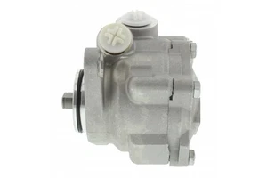 Hydraulikpumpe Lenkung MAPCO 27036 für HD JD RENAULT MASTER FIAT UD DUCATO ED FD - Bild 1 von 8
