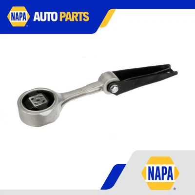 Engine Mount fits VW POLO 9N, Mk4 1.4 01 to 12 Automatic Transmission Mounting - Image 1 of 4