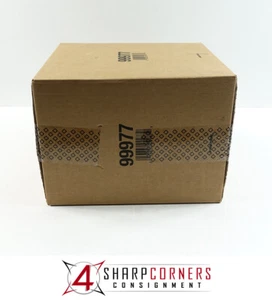 2022-23 Cubierta Superior Serie 1 Hockey Retail 20 Caja Estuche Sellado de Fábrica - Imagen 1 de 4