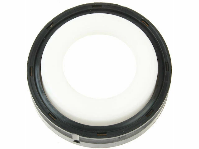 Sello del cigüeñal delantero para BMW X5 2011-2016 2012 2013 2014 2015 Q116YD Foto 1 de 1