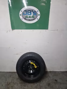 Freelander 2 Ersatzrad und Reifen 225 65 R 17 - Bild 1 von 4