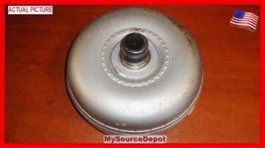 1991,1993,1994,1996,1997,1998,2000,2002,2004,RL,LEGEND,TORQUE CONVERTER,HO14 - Bild 1 von 2