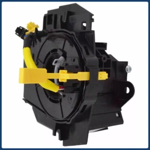 Resorte de reloj 68110740AA 68528301AA para Dodge RAM 1500 2013-22 2500 3500 2013-18 - Imagen 1 de 5