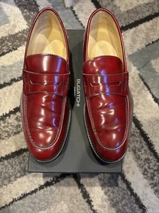 men's bugatti shoes - Picture 1 of 3